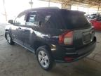 2014 Jeep Compass Sport за продажба в Phoenix, AZ - Mechanical
