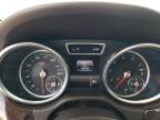 2016 Mercedes-Benz Gle 350 4Matic იყიდება Finksburg-ში, MD - Front End