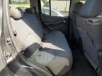 San Martin, CA에서 판매 중인 2006 Nissan Xterra Off Road - Minor Dent/Scratches