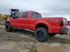 2008 Ford F350 Srw Super Duty de vânzare în Farr West, UT - Front End