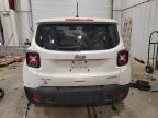 2019 Jeep Renegade Sport for Sale in Mcfarland, WI - Rollover