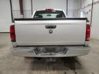Windham, ME에서 판매 중인 2005 Dodge Ram 1500 St - Front End