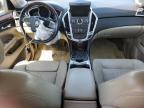 2011 Cadillac Srx Luxury Collection for Sale in Hueytown, AL - Front End