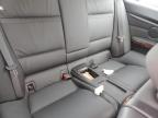 2008 Bmw 328 Xi for Sale in Pekin, IL - Front End