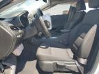 2019 Chevrolet Malibu Ls იყიდება Bakersfield-ში, CA - All Over