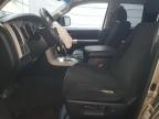 Candia, NH에서 판매 중인 2008 Toyota Tundra Double Cab - Front End