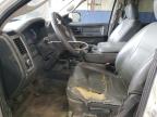 2014 Ram 2500 St for Sale in Ellwood City, PA - Mechanical