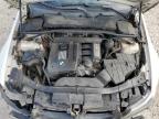 2007 Bmw 328 I de vânzare în Houston, TX - Front End