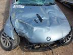 2004 BMW 118D  for sale at Copart BRISTOL