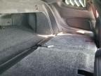 2015 Ford Mustang  en Venta en Albuquerque, NM - All Over