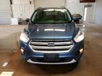 2018 Ford Escape Se на продаже в Oklahoma City, OK - Minor Dent/Scratches