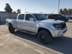 2011 Toyota Tacoma Double Cab Long Bed продається в Anthony, TX - All Over