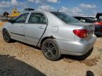 2008 Toyota Corolla Ce for Sale in Tanner, AL - Side