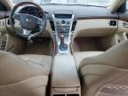 2011 Cadillac Cts Luxury Collection للبيع في Spartanburg، SC - Front End