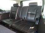 2012 Chevrolet Suburban C1500 Lt продається в Houston, TX - Side