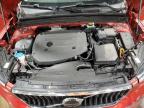 2023 Volvo Xc40 Plus en Venta en Ham Lake, MN - Side