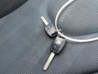 2009 HONDA JAZZ I-VTE for sale at Copart NEWBURY