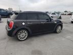 2015 Mini Cooper S for Sale in New Orleans, LA - Front End
