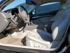 2010 Infiniti G37 Base na sprzedaż w Loganville, GA - Rear End
