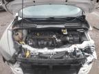 2018 Ford Escape S   zu verkaufen in Chicago Heights, IL - Front End