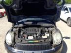 2010 MINI COOPER D C for sale at Copart COLCHESTER