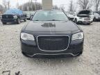 2018 Chrysler 300 Touring იყიდება Wayland-ში, MI - Rear End