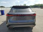 2023 Lexus Rx 350 Base for Sale in Dunn, NC - Front End