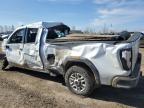 2023 Gmc Sierra K2500 Sle for Sale in Rocky View County, AB - All Over