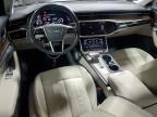 2019 Audi A6 Premium Plus en Venta en Ham Lake, MN - Front End