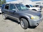 2005 Ford Escape Xlt продається в Rancho Cucamonga, CA - Normal Wear