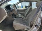 2001 Toyota Corolla Ce for Sale in Vallejo, CA - Mechanical