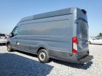 2020 Ford Transit T-250 de vânzare în Riverview, FL - Water/Flood