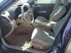 2008 Subaru Impreza 2.5I for Sale in Farr West, UT - All Over
