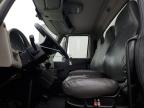 2018 International 4000 4300 zu verkaufen in Colton, CA - Mechanical