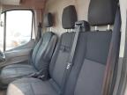 2021 FORD TRANSIT 35 for sale at Copart WOLVERHAMPTON