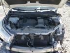 Wayland, MI에서 판매 중인 2017 Toyota Highlander Le - Side