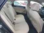 2016 Hyundai Sonata Se for Sale in Sacramento, CA - Minor Dent/Scratches