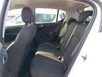 2019 VAUXHALL CORSA GRIF for sale at Copart SANDY