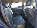 2011 Hyundai Veracruz Gls for Sale in Brighton, CO - Front End