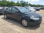 2011 Kia Forte Ex na sprzedaż w Theodore, AL - Side