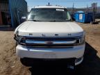 2018 Ford Flex Sel for Sale in Colorado Springs, CO - Front End