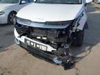 2023 KIA SPORTAGE 4 for sale at Copart PETERLEE