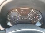 2014 Nissan Altima 2.5 for Sale in Reno, NV - Front End