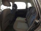 2006 FORD FIESTA ZET for sale at Copart SANDWICH