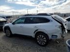 2024 Subaru Outback Touring للبيع في Magna، UT - Rear End