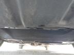 2009 MAZDA 6 TAMURA for sale at Copart SANDY