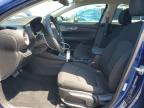 2020 Kia Forte Fe zu verkaufen in Riverview, FL - Minor Dent/Scratches