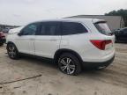 2018 Honda Pilot Exl for Sale in Seaford, DE - Front End