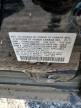 2011 Acura Mdx Technology للبيع في Walton، KY - Water/Flood
