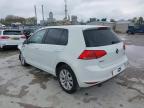2014 VOLKSWAGEN GOLF SE BL for sale at Copart ST HELENS